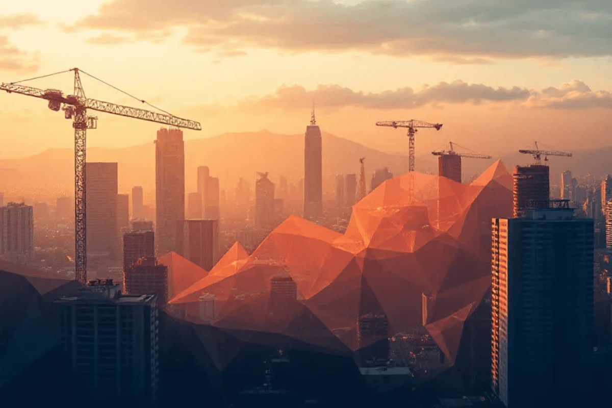 Fuente: Reve. Fuente: Reve.