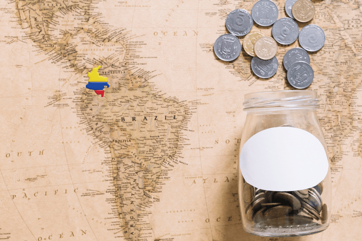 Fuente: Freepik. Fuente: Freepik.