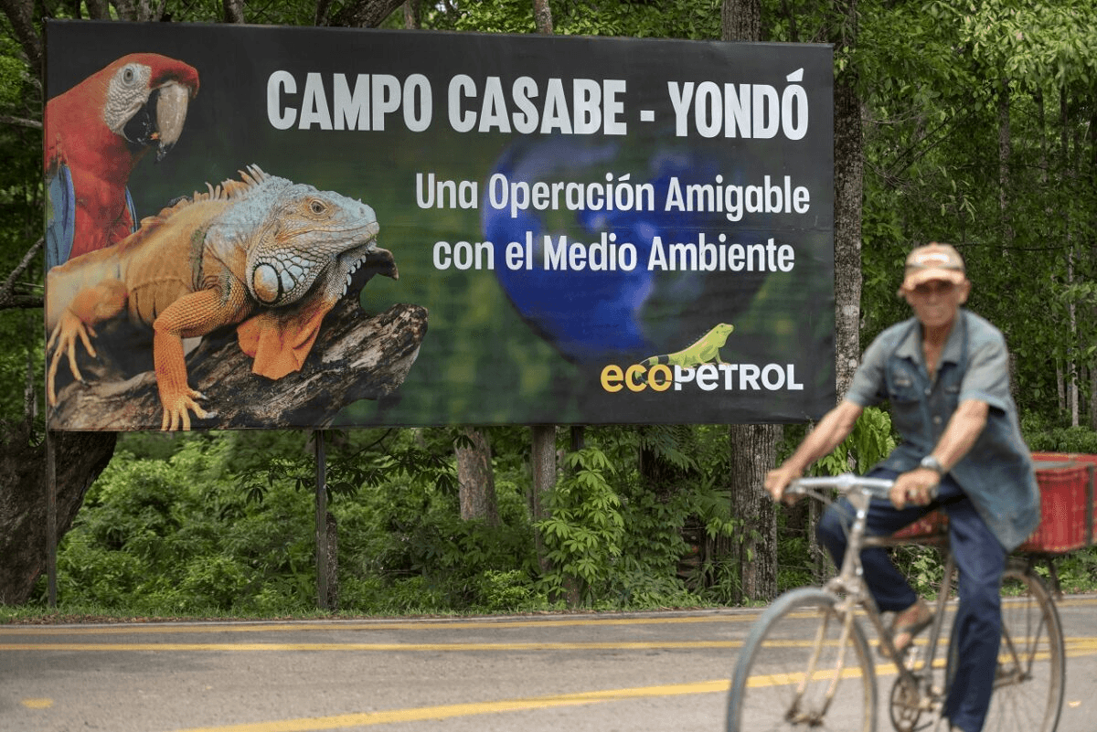 Fuente: Cortesía EIA. Fuente: Cortesía EIA.